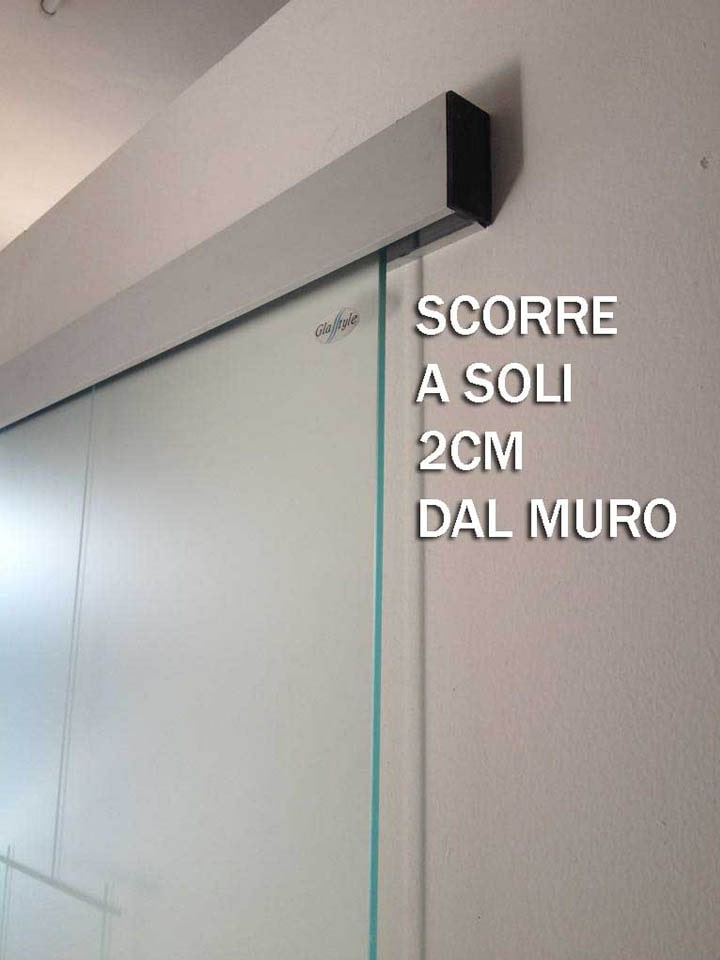 Porte in vetro , porte vetro , porte tuttovetro , porte scorrevoli in vetro , porte vetro scorrevoli, paraschizzi cucina, paraschizzi in vetro ,porte in vetro colorate , porte vetro colorate